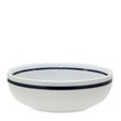 BOWL LOW COBALT 14CM, LOVERAMICS MODERN DINER