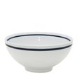 BOWL RAMEN COBALT 17CM, LOVERAMICS MODERN DINER