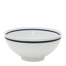 BOWL RAMEN COBALT 17CM, LOVERAMICS MODERN DINER