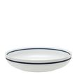 BOWL SOUP COBALT 20CM, LOVERAMICS MODERN DINER