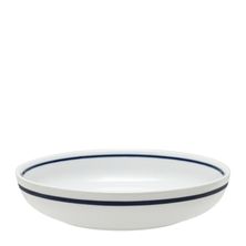 BOWL SOUP COBALT 20CM, LOVERAMICS MODERN DINER