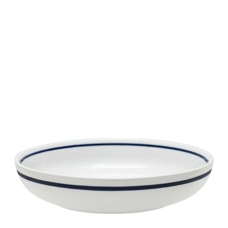 BOWL SOUP COBALT 20CM, LOVERAMICS MODERN DINER