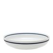 BOWL SOUP COBALT 22CM, LOVERAMICS MODERN DINER