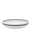 BOWL SOUP COBALT 22CM, LOVERAMICS MODERN DINER