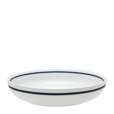 BOWL SOUP COBALT 22CM, LOVERAMICS MODERN DINER