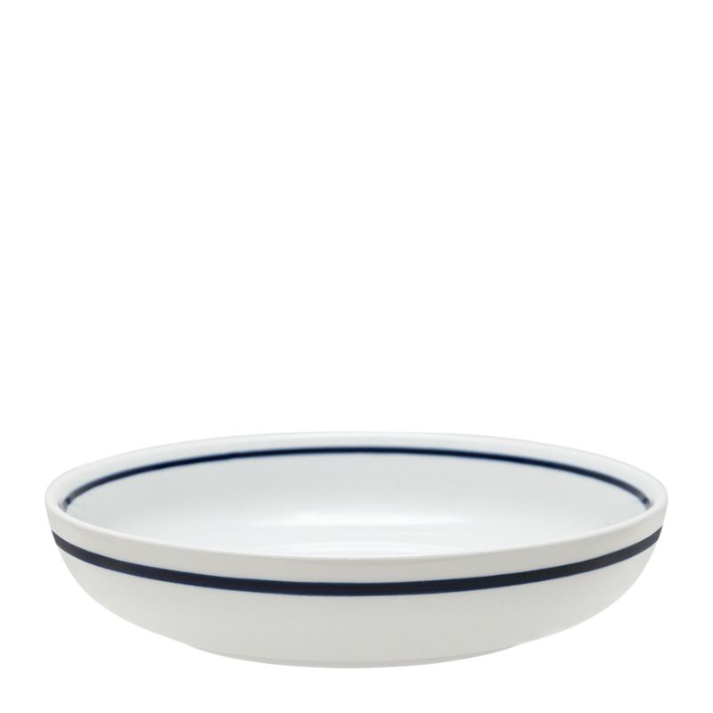 BOWL SOUP COBALT 22CM, LOVERAMICS MODERN DINER