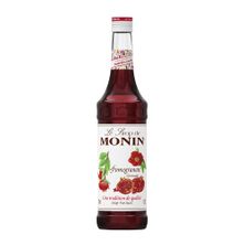POMEGRANATE SYRUP 700ML, MONIN