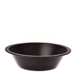 PIE DISH ROUND 12CM N/STICK, D/BAKE