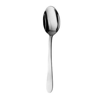 SPOON TABLE S/S, SYDNEY DOZEN