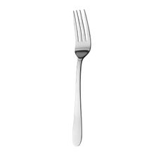 FORK TABLE S/S, SYDNEY DOZEN