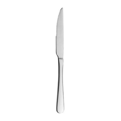 STEAK KNIFE 225MM DOZEN SYDNEY