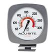 THERMOMETER OVEN LARGE DIAL, ACURITE