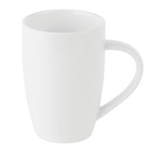 MUG WHITE 300ML AFC FLINDERS BONDI