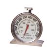 THERMOMETER DIAL STYLE OVEN, ACURITE