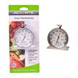 THERMOMETER DIAL STYLE OVEN, ACURITE