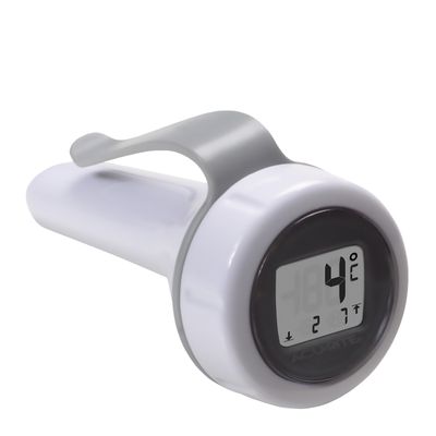 THERMOMETER FRIDGE/FREEZER DIGITAL, ACURITE