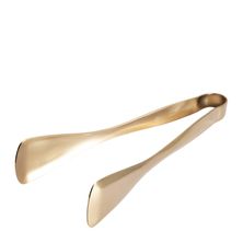 TONGS PASTRY CHAMPAGNE 200MM