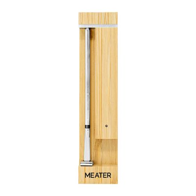 THERMOMETER MEAT B/TOOTH, MEATER PRO