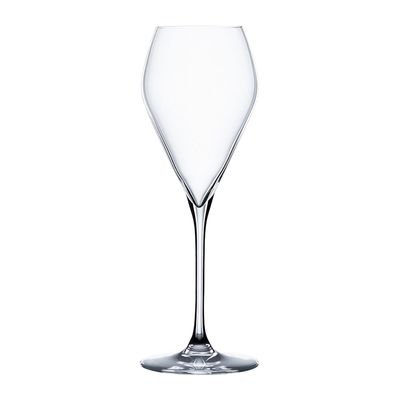 GLASS CHAMPAGNE 230ML, SPIEGELAU PARTY