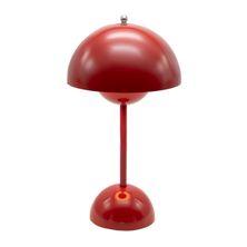 LAMP RED I-RETRO, AB LIFESTYLE