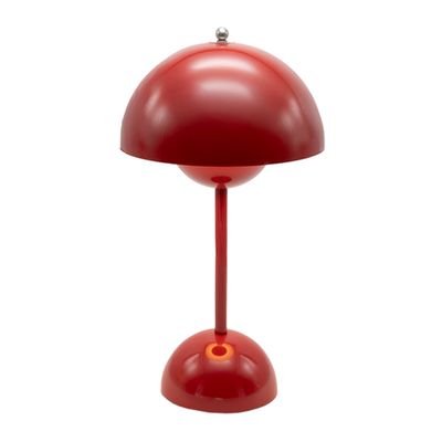 LAMP RED I-RETRO, AB LIFESTYLE