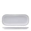 PLATTER SHARE 370MM X 120MM RHYTHM UTOPIA