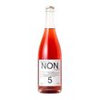 WINE LEMON MARMALADE & HIBISCUS NON-ALCOHOLIC