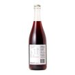 WINE STEWED CHERRY & COFFEE NON-ALCOHOLIC