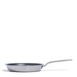 FRYPAN 10IN/25CM N/S PRO COAT GRAPHITE MADE IN