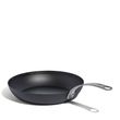 FRYPAN 12IN/30CM CARBON STEEL, SEASONED MADE IN