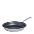 FRYPAN 12IN N/S PRO COAT GRAPHITE MADE IN