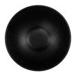 BOWL NOODLE BLACK 20X10CM, M&W CAVIAR