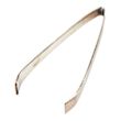 TWEEZERS FISH BONE S/STEEL, APPETITO