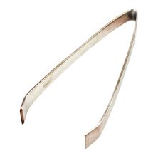TWEEZERS FISH BONE S/STEEL, APPETITO