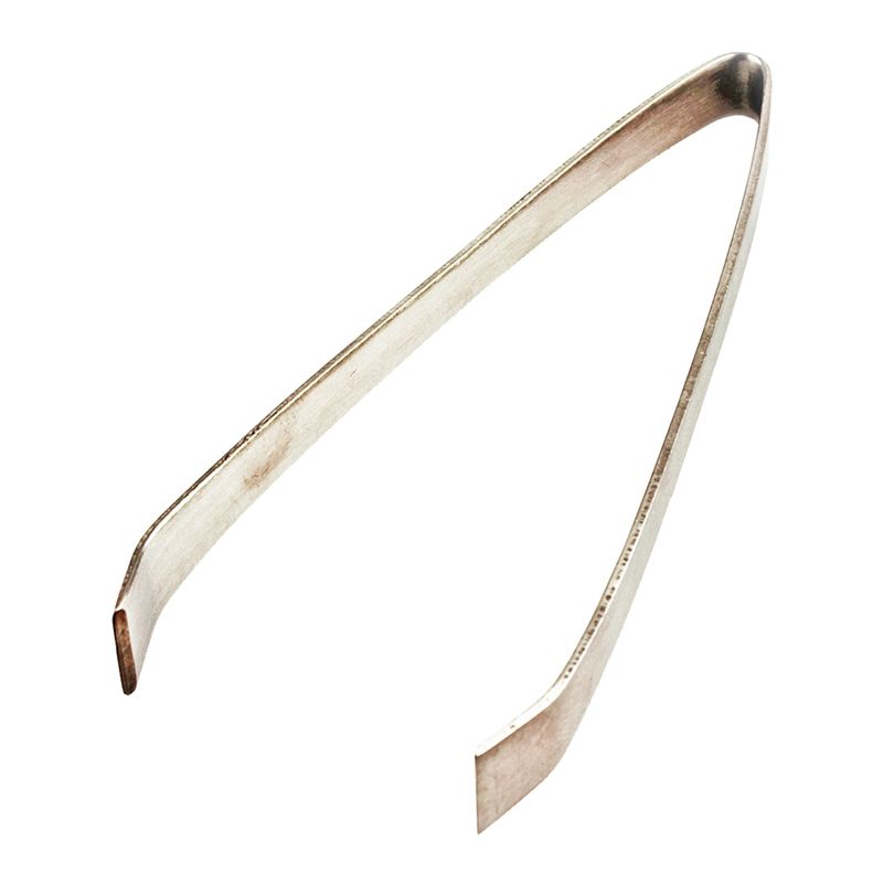 TWEEZERS FISH BONE S/STEEL, APPETITO