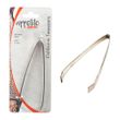 TWEEZERS FISH BONE S/STEEL, APPETITO