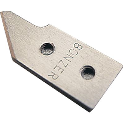 BLADE FOR BONZER CAN OPENER 05000