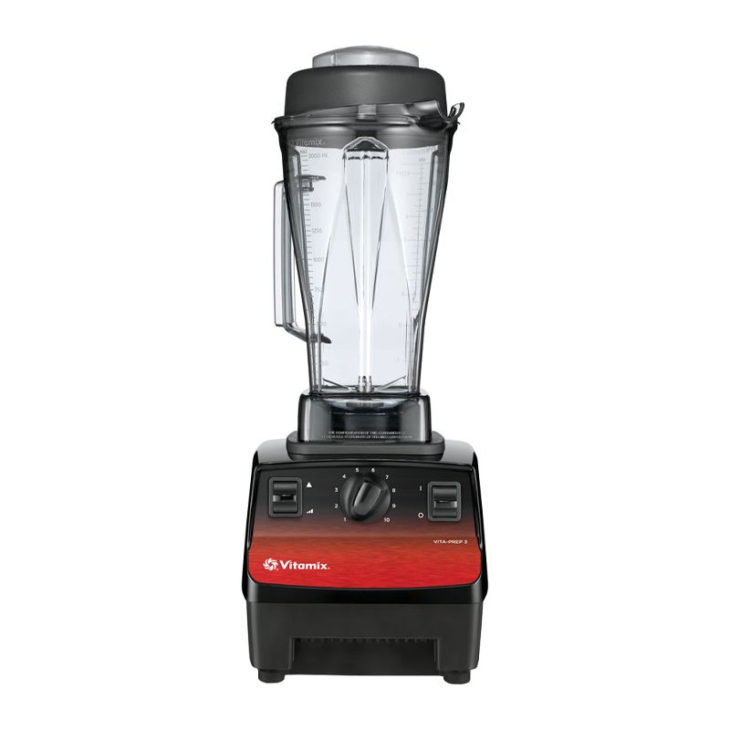 VITA PREP 3 - 2L JUG VITAMIX