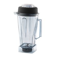 CONTAINER WET BLADE & LID 2L VITAMIX