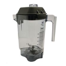 CONTAINER 1.4L ADVANCE COMPLETE VITAMIX