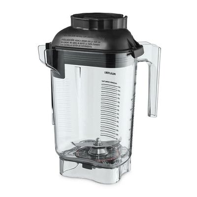CONTAINER 1.4L ADVANCE COMPLETE VITAMIX