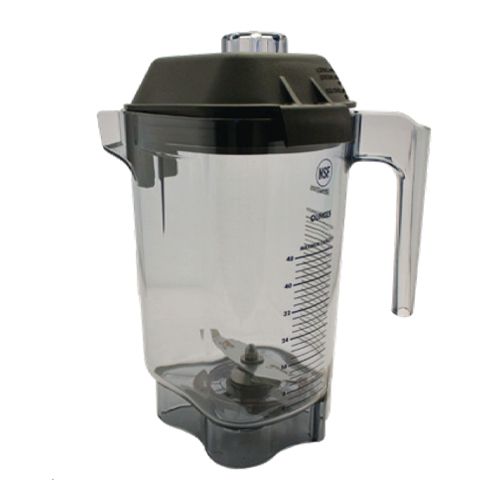 CONTAINER 1.4L ADVANCE COMPLETE VITAMIX