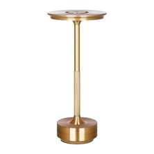 LAMP BRASS 275MM, TK STELLA