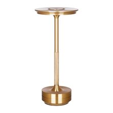 LAMP BRASS 275MM, TK STELLA