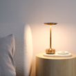 LAMP BRASS 275MM, TK STELLA