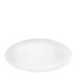 PLATTER OVAL 41X20.5CM,M&W CASHMERE