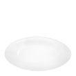 PLATTER OVAL 46.5X24CM,M&W CASHMERE