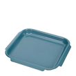 BAKING TRAY MEDIUM, NEST