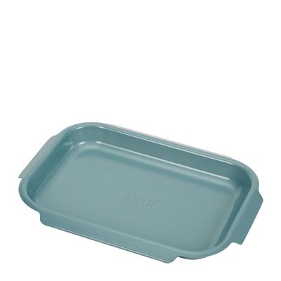 BAKING TRAY SMALL, NEST