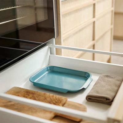 BAKING TRAY SMALL, NEST